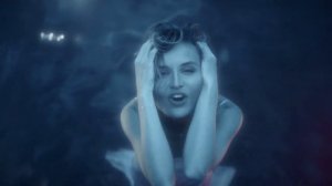 Polina Gagarina ( Полина Гагарина ) - Вода ( Official Video 4K | 60 fps )