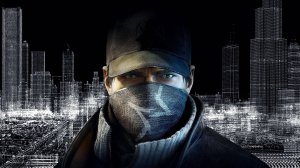 Watch Dogs Прохождение №4