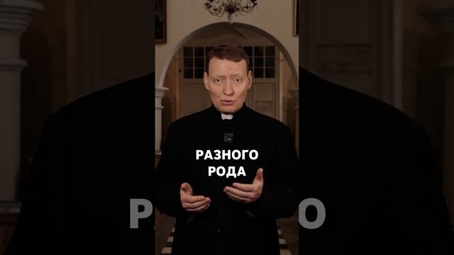 «PAX.TV» - YouTube-проект о духовном и материальном мире.