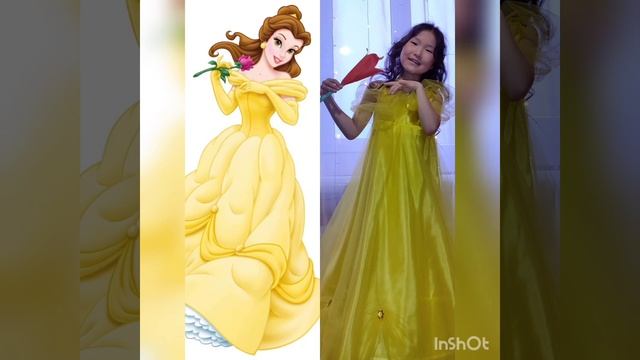 Фотоконкурс "Оживи литературного героя" апрель 2024 год. МБОУ "Мастахская СОШ имкни Н.П.Егорова" смотреть онлайн