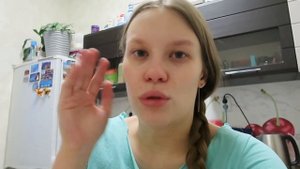 VLOG: 36 недель 🤰🏼Отвечаю на вопросики ❔️Гуляю по магазинам🛍