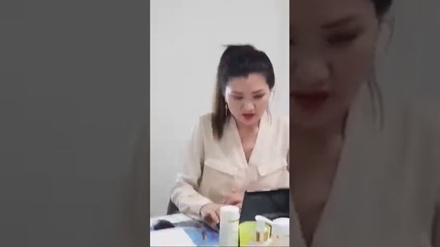 NovAge Красота Вне Возраста смотреть онлайн