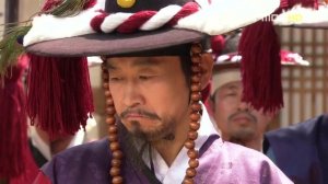 Ли Сан: Король Чонджо 1 сезон 66 серия