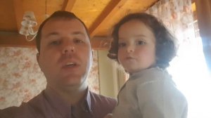 Для детей,  гамма, музыка до, ре, ми, фа, сол, ля, си, до, For children, scale, music