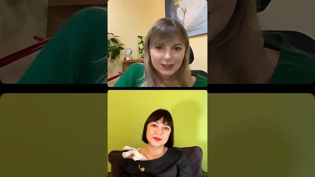 Що з’їсти, щоб заспокоїтись?Які продукти посилюють стрес?#foodex #здоровоепитание#правильноепитание смотреть онлайн