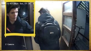 Наркоманы и Закладчики