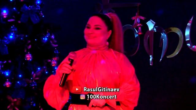 Манарша Хираева – «Гордый орел»