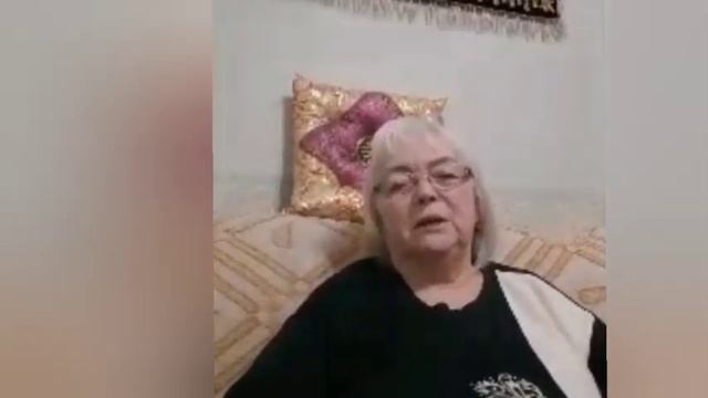 ИСТОЧНИК нашего Я. 28.11.2024 #полина_кудрина