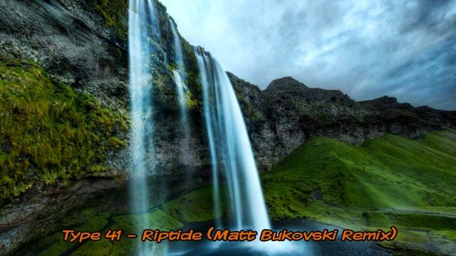 The Everlasting Trance #16 (Best of 2011) смотреть онлайн