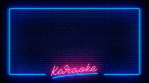 Dedubluman - Gamzedeyim deva bulmam ( Karaoke)