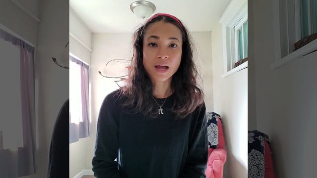 |DIY| Easy Miracle Eye Serum смотреть онлайн