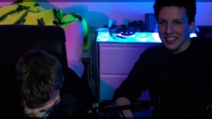 дисс на мазелова