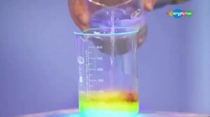 Карусель все анонсы осень 2017 наоборот(в честь 80 подписчиков)