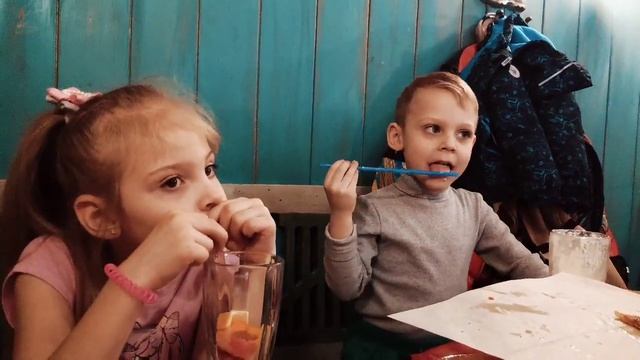 QUIK 20210307 221704 смотреть онлайн