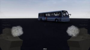 как скачать моды на теардовн пиратка!машины карты моды!сайт www.playgroud.ru