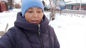 Субботний день.Жарю беляши.