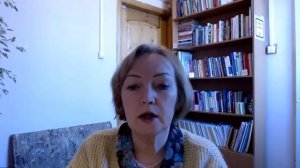 Про чувства. Тамара Михеева. Когда мы остаемся одни