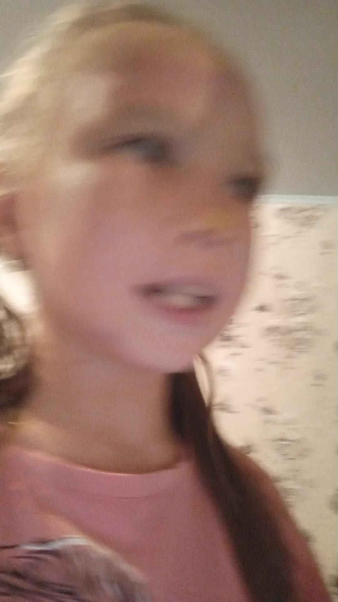 пр смотреть онлайн