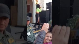 День Города Юля Волкова