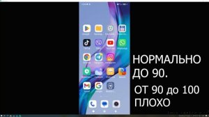 Как УЛУЧШИТЬ ИНТЕРНЕТ на Телефоне ANDROID Этой Настройкой УВЕЛИЧЕННАЯ СКОРОСТЬ ИНТЕРНЕТА ПОРАЖАЕТ !!