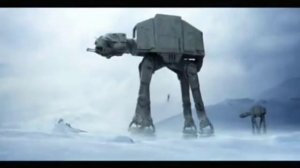 I Need a Hero - Luke Skywalker