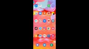 Как Поменять Возраст на Ютубе. Как Поменять Возраст в Ютубе с Телефона Как Сменить Возраст в Youtube