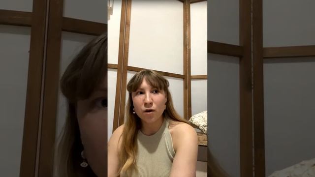 Что вы можете дать миру? Быть на своем месте. смотреть онлайн