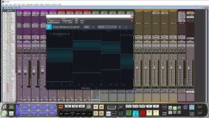 Izotope Tonal Balance Control 2 | Tutorial & Review