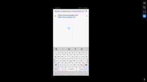 Как Восстановить Удаленную Страницу в Вк (Вконтакте). Как Восстановить Аккаунт в ВК Если Удалил