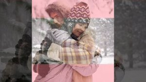 Тепло объятий... Татьяна Забалуева (Добрыдень). Автор и исполнитель.