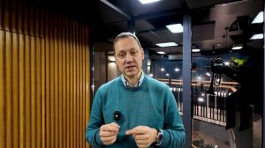 Парадокс Лапьера в исследованиях. Подсказки больших данных.