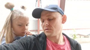 У КВНа на даче