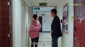 Путешествие по твоей памяти 1 сезон 21 серия