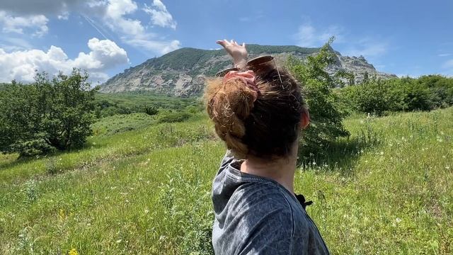 Развить Харизму За 1 Упражнение | Даже Если Ее Нет Совсем смотреть онлайн