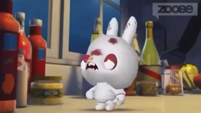 Смешно смотреть онлайн