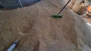 Конструкция вакуумной дробилки, кун на т40. ОТВЕТЫ НА ВОПРОСЫ