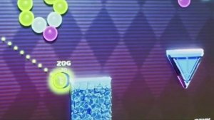 Проектируемая маппинг-система ARGAMECAST для игр и проекционного дизайна. Видеообзор.