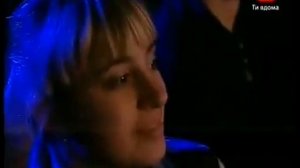 Артем Лоик Украина мае талант/ Україна має талант