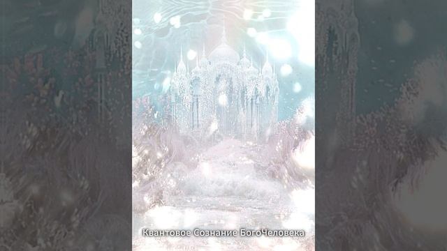 ЭНЕРГИИ АТЛАНТИДЫ 🫧🩵🩷