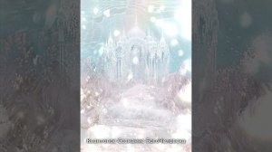 ЭНЕРГИИ АТЛАНТИДЫ 🫧🩵🩷