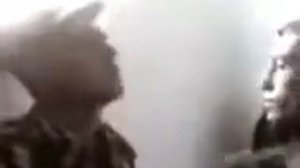 АЗОБИ ХИЗМАТ дар  душанбе