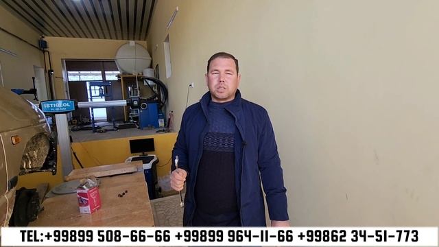 SHOVOTDAGI ENG ZO'R LUX CARWASH AVTO MOYKA VA RAZVOL BALANSIROVKA METAN USTONOVKA TEXNI KO'RIK смотреть онлайн