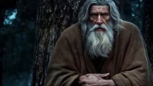 ЦАРЕВНА-ЛЯГУШКА | СКАЗКА ПРО ИВАНА ЦАРЕВИЧА, БАБУ ЯГУ И КОЩЕЯ БЕССМЕРТНОГО