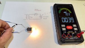 Schottky diode SS32...SS36.Datasheet,pinout,checking