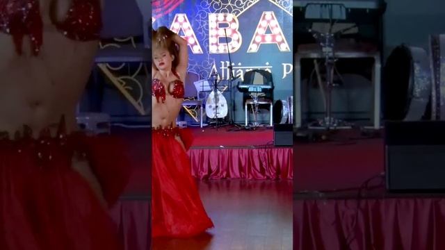 DIVA MARINE HOT BELLYDANCER #восточныетанцы #orientaldance #bellydancers #танецживота #tablasolo
