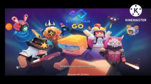 Это САМЫЙ ЛЁГКИЙ Способ ПОЛУЧИТЬ МНОГО Денег в Jail break | BlockMan GO