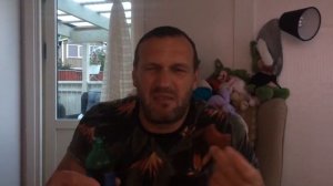 Анаболики и стеройды зло ! Или как помер мой друг качок.