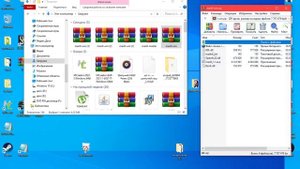 обзор mari0+как включить читы