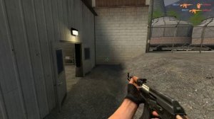 phoon too much for zblock