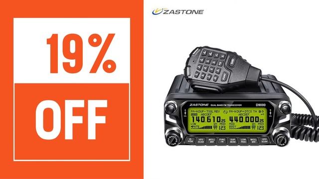 Top 10 Best Handheld Ham Radios for 2021 | Best Mobile Ham Radio смотреть онлайн